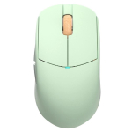 Lamzu Atlantis V2 Pro, Green