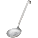 GEFU 29103 kitchen skimmer Stainless steel