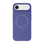 LAUT HUEX SLIM mobile phone case 16.5 cm (6.5") Cover Blue