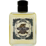 Pan Drwal Shaving Oil Original 100 ml