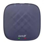 CarlinKit TBOX- PLUS 8+128 GB / bezprzewodowy adapter samochodowy / CarPlay / Android Auto / Bluetooth / Wi-Fi / Plug  Play