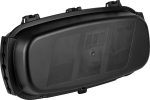 EFB Elektronik ODB-1SW electrical junction box Recycled plastic
