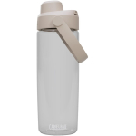 Butelka Tritanowa CAMELBAK Thrive Chug 590ml   590ml