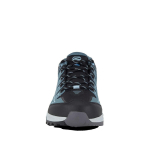 Trezeta THUNDER W'S WP, Slate,Azure, 8-42