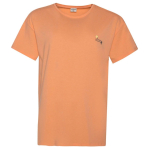 Koszulka damska Protest PRTPALAU t-shirt   S