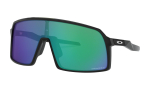 Oakley OO9406-0337 sunglasses Warp