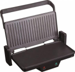 Table grill Jata GR266