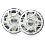Speakers Pioneer TS-MR1600