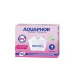 Other small household appliances aquaphor Filter Cartridge MAXFOR+ MG