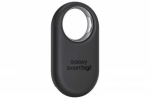 Converter Samsung Galaxy SmartTag2 Black (EI-T5600BBEGEU)