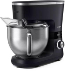 Food processor Philips HR7962/01