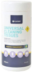 Other Computer Accessory Platinet PFS5855 cleaning tissues 100pcs