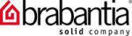 Other small household appliances brabantia  BRABANTIA PerfectFit Bin Liner Type C 10-12 L  20 Bags