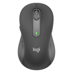 Computer mouse Logitech  Logitech Signature M650 L Wireless Mouse