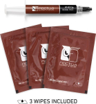 Other Computer Accessory NOCTUA  Noctua NT-H2 thermally conductive paste 3 5g