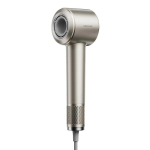 Hair care DREAME  Dreame AHG11C-GD Grand Hair Dryer Gold