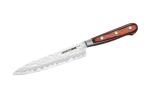 Another product Samura  SAMURA universals nazis  150 mm  Kaiju SKJ-0023B (4751029323583)