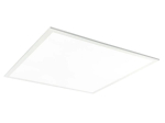 Another product Lanberg  LED panelis 34W  60x60cm  4760lm  140lm/W  4000K  ar apgaismojumu UGR <19