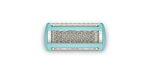 Another product Philips  PHILIPS nomainama skuvekla sietina galva BG2010/43 (8720689038355)