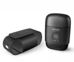 Razor Philips  Traver man shaver Series 500 S591/0