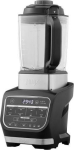 Mixers and blenders Ninja  Ninja HB150 soup maker Plastic 1.7 L