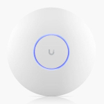 Networking devices UBIQUITI  Ubiquiti Unifi Access Point Pro WiFi 7 Indoor