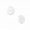 Another product Canyon  CANYON smart tag ONTAG 1 iOS White CNE-PT01SW (5291485017149)