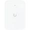 Networking devices UBIQUITI  UBIQUITI U7-Pro-XG-Wall U7-PRO-XG-WALL (810177165118 )