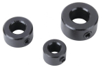 Miscellaneous tools wolfcraft  Wolfcraft Drilling depth stop 6-10mm 3pcs. WF2751000