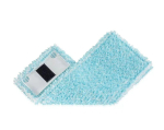Another product leifheit  LEIFHEIT Mainama lupata Clean Twist M Ergo super soft 1052122 (4006501521224)