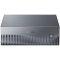 Other Computer Accessory Asus  ASUS Ascent GX10/GX10-GG0027BN/NVIDIA GB10/RAM 128GB/4TB SSD/ Wi-Fi 7/EU 90MS0371-M000V0 (4711636279758)