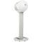 Another product DEVIALET  Tree Phantom Ultimate 108 dB Light Pearl YB629 (3663424022088)