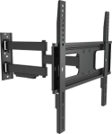 TV bracket Logilink BP0014 32'' - 55''
