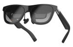 Virtual reality glasses XREAL One Pro (M)