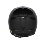 POC Obex MIPS Black