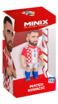 MINIX CROATIA - MATEO KOVACIC