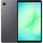 Samsung Galaxy Tab A11 8.7" Wi-Fi 8GB/128GB Gray (SM-X130)