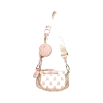 &Otilde;lakott Steve Madden Women SM13000795BHB (UNICA)