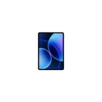 Xiaomi Pad 8 Pro 12/512GB WiFi Blue