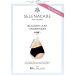 Another product Selenacare Bladderleak underwear High Waist / M