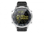 SPONGE Surfwatch LCD 1.4i Waterproof