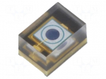Photodiode | 1208 | 905nm | 400-1000nm | Mounting: SMD | 5nA | -55&divide;100&deg;C