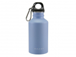 Beper C102BOT004