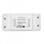 TUYA Smart Breaker 1 Channel Wi-Fi