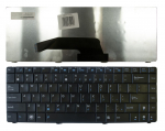 Keyboard ASUS: K40, K40AB, K40IJ, K40IN, K40C, K40IP