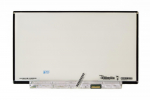 LCD screen 13.3" 1366x768 HD, LED, SLIM, glossy, 30pin (right), EDP, A+