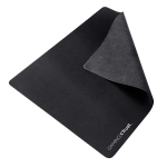 MOUSE PAD GXT754 L/21567 TRUST