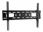 Logilink BP0018 TV Wall mount