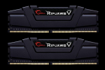 G.Skill | Ripjaws V | 32 GB | DDR4 | 3600 MHz | PC/server | Registered No | ECC No