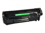 ColorWay Econom | Toner Cartridge | Black
